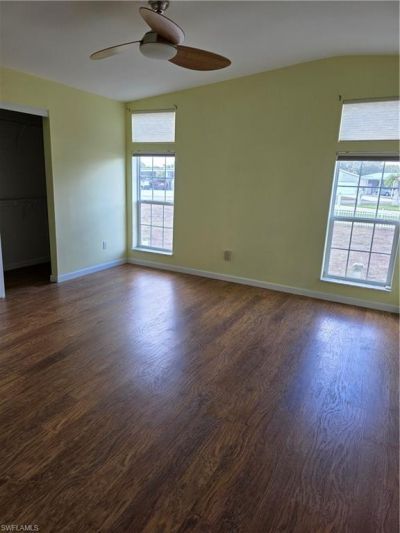 9777 Creekwood Ln, Fort Myers, FL 33905 Photo