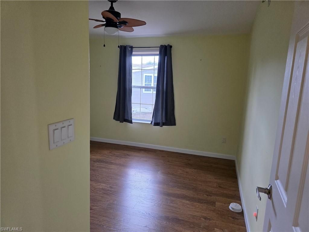 9777 Creekwood Ln, Fort Myers, FL 33905 Photo