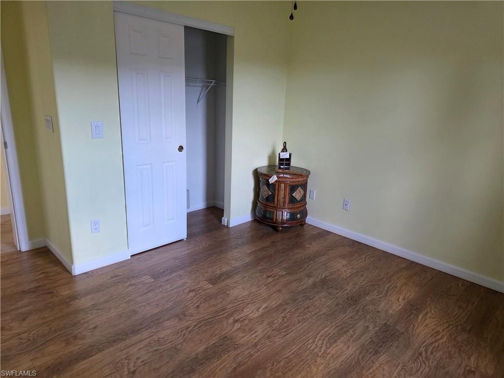 9777 Creekwood Ln, Fort Myers, FL 33905 Photo