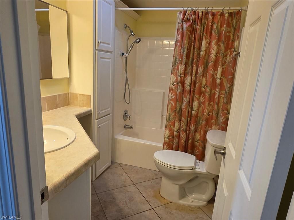 9777 Creekwood Ln, Fort Myers, FL 33905 Photo