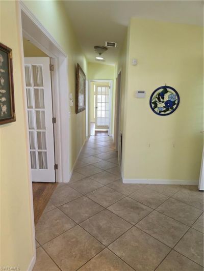 9777 Creekwood Ln, Fort Myers, FL 33905 Photo