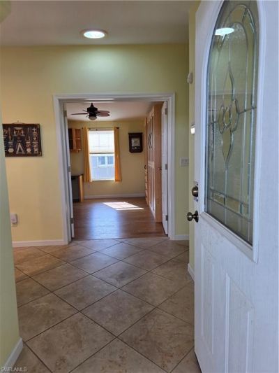 9777 Creekwood Ln, Fort Myers, FL 33905 Photo