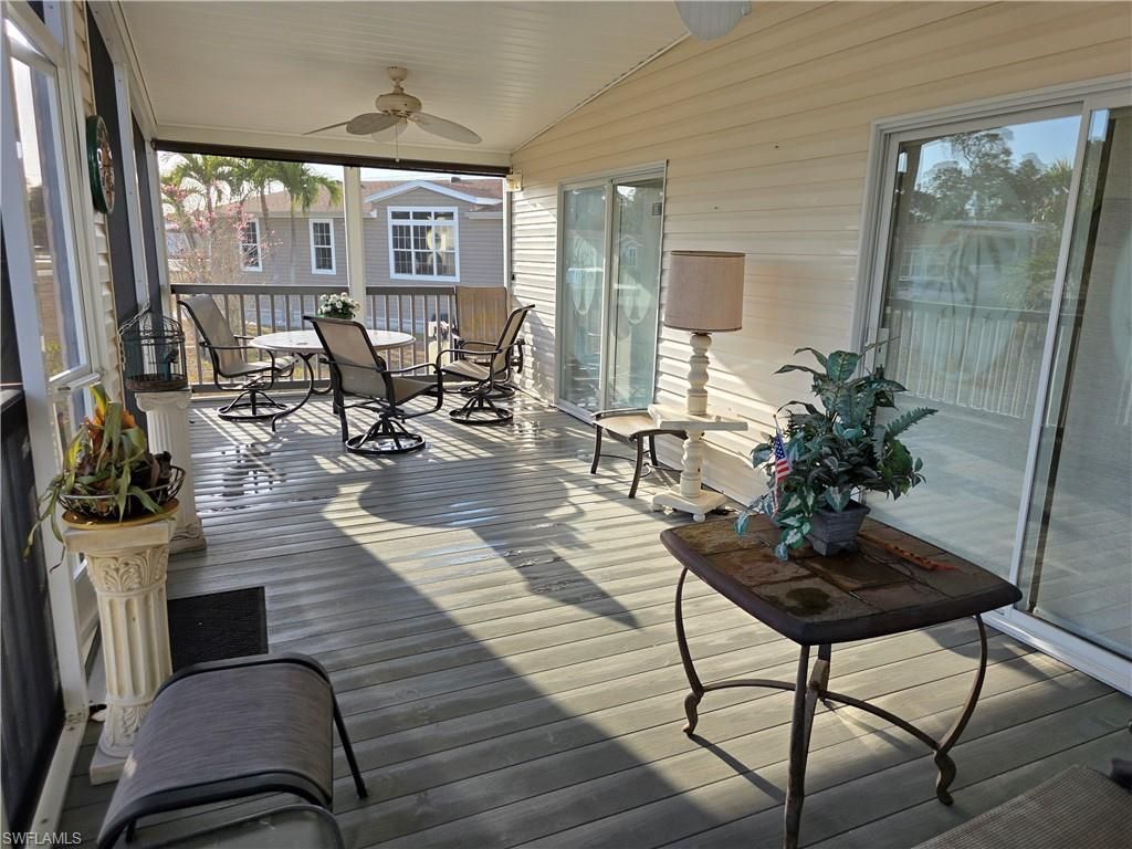 9777 Creekwood Ln, Fort Myers, FL 33905 Photo