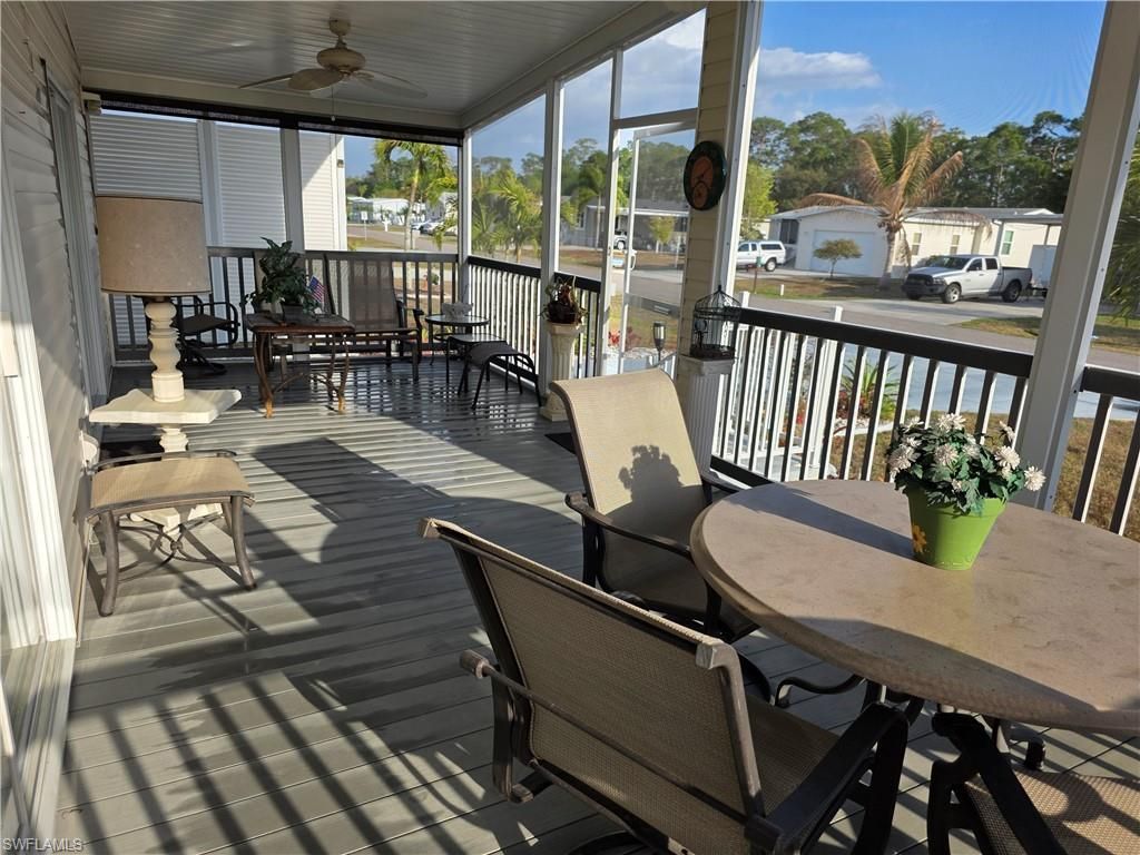 9777 Creekwood Ln, Fort Myers, FL 33905 Photo