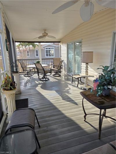 9777 Creekwood Ln, Fort Myers, FL 33905 Photo