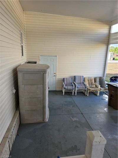 9777 Creekwood Ln, Fort Myers, FL 33905 Photo