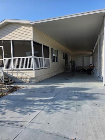 9777 Creekwood Ln, Fort Myers, FL 33905 Photo