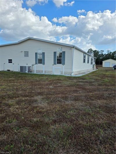 9777 Creekwood Ln, Fort Myers, FL 33905 Photo