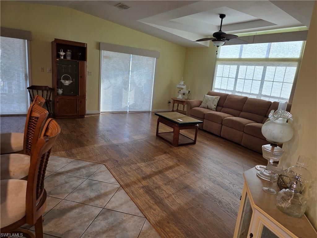 9777 Creekwood Ln, Fort Myers, FL 33905 Photo