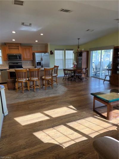 9777 Creekwood Ln, Fort Myers, FL 33905 Photo