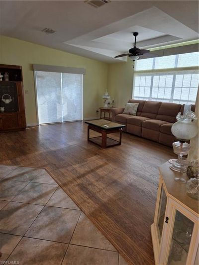 9777 Creekwood Ln, Fort Myers, FL 33905 Photo