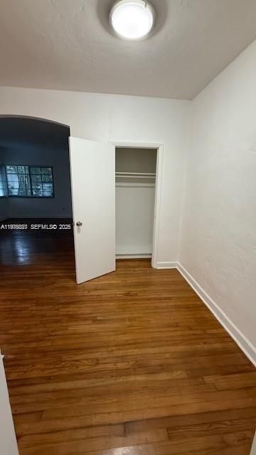 1561 Lenox Ave , Unit 11, Miami Beach, FL 33139 Photo