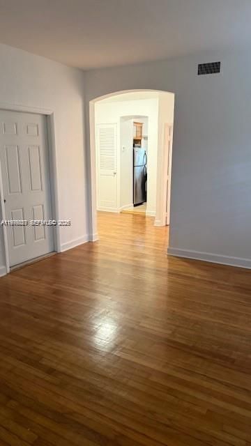 1561 Lenox Ave , Unit 11, Miami Beach, FL 33139 Photo