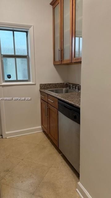 1561 Lenox Ave , Unit 11, Miami Beach, FL 33139 Photo