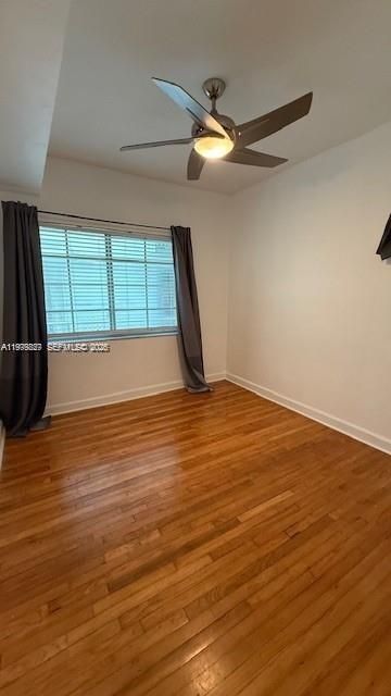 1561 Lenox Ave , Unit 11, Miami Beach, FL 33139 Photo