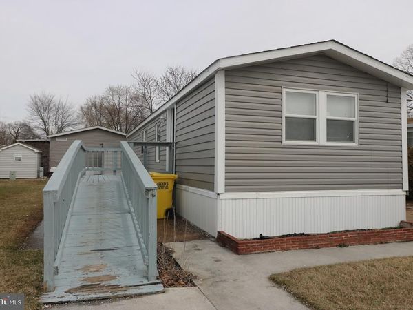 121 BENGIES RD , MIDDLE RIVER, MD 21220