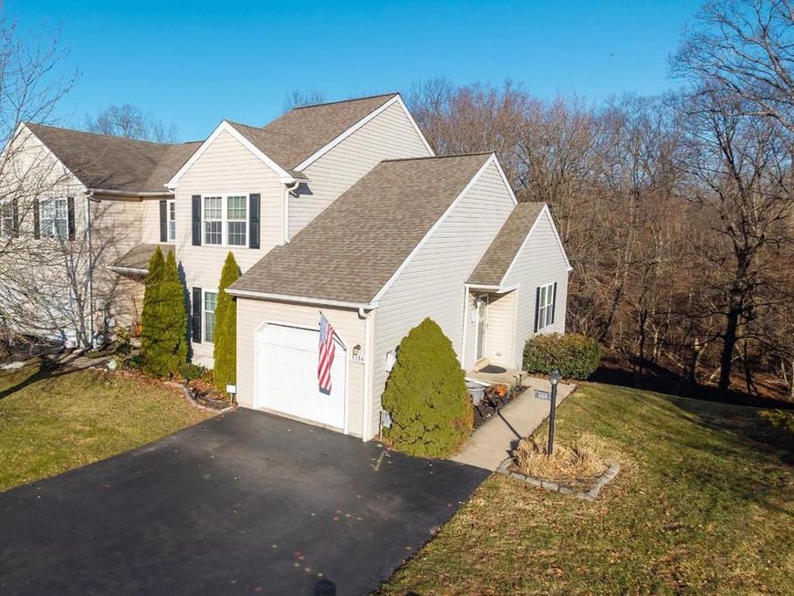 Please Call For Address, Lansdale, PA 19446 Main Photo