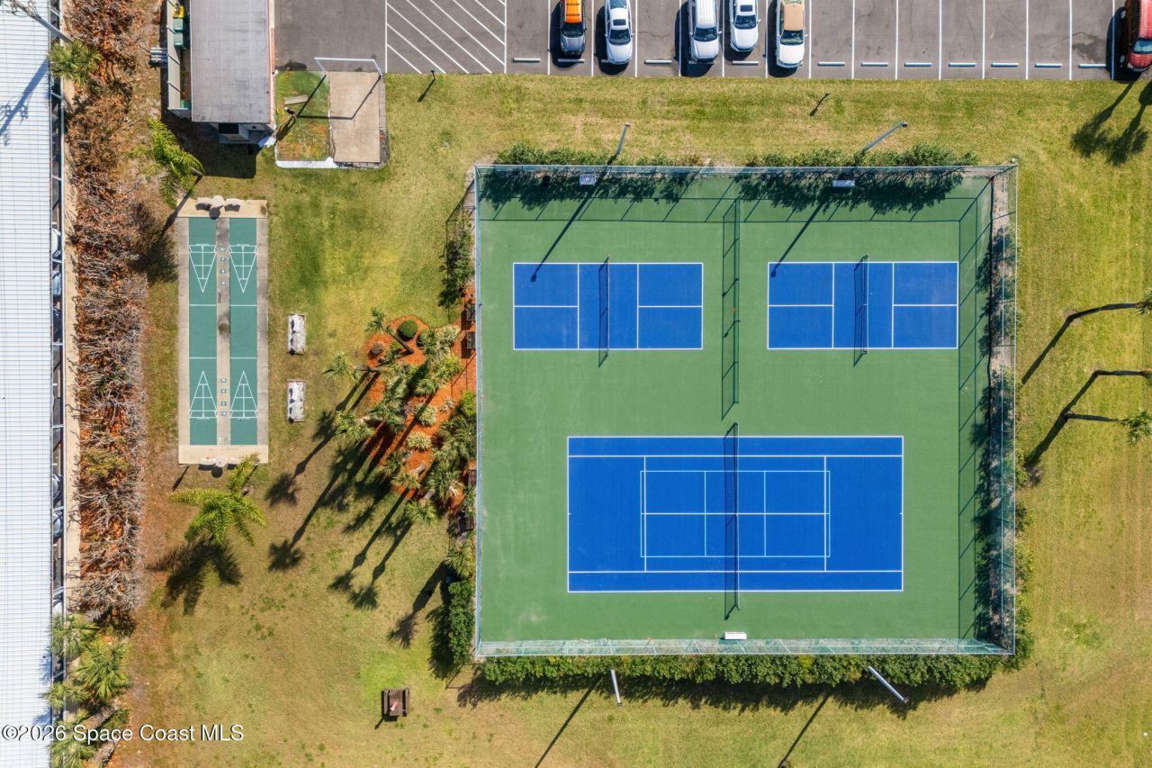 3170 N Atlantic Avenue , Unit 202, Cocoa Beach, FL 32931 Photo