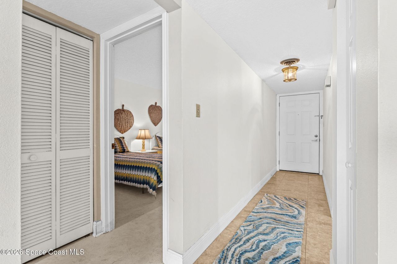 3170 N Atlantic Avenue , Unit 202, Cocoa Beach, FL 32931 Photo