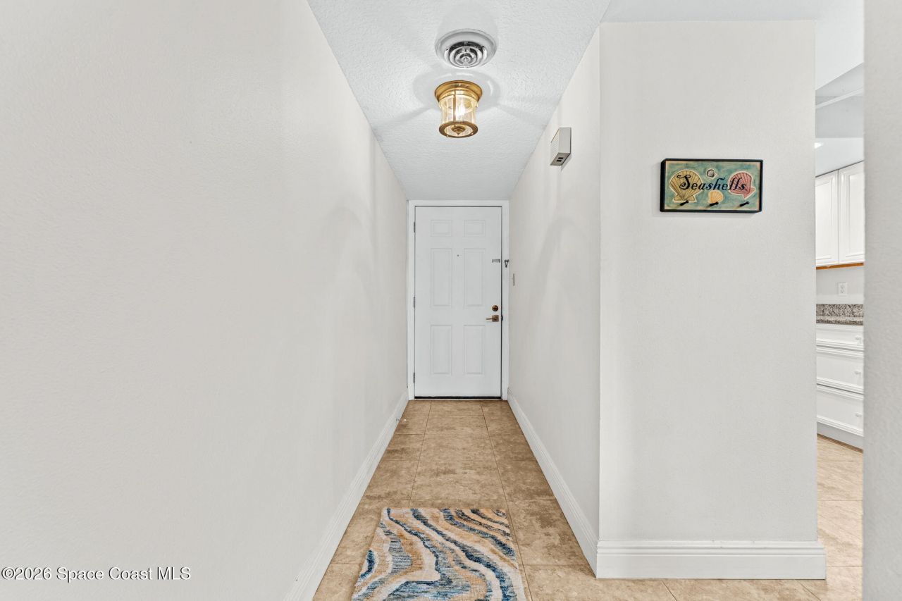 3170 N Atlantic Avenue , Unit 202, Cocoa Beach, FL 32931 Photo