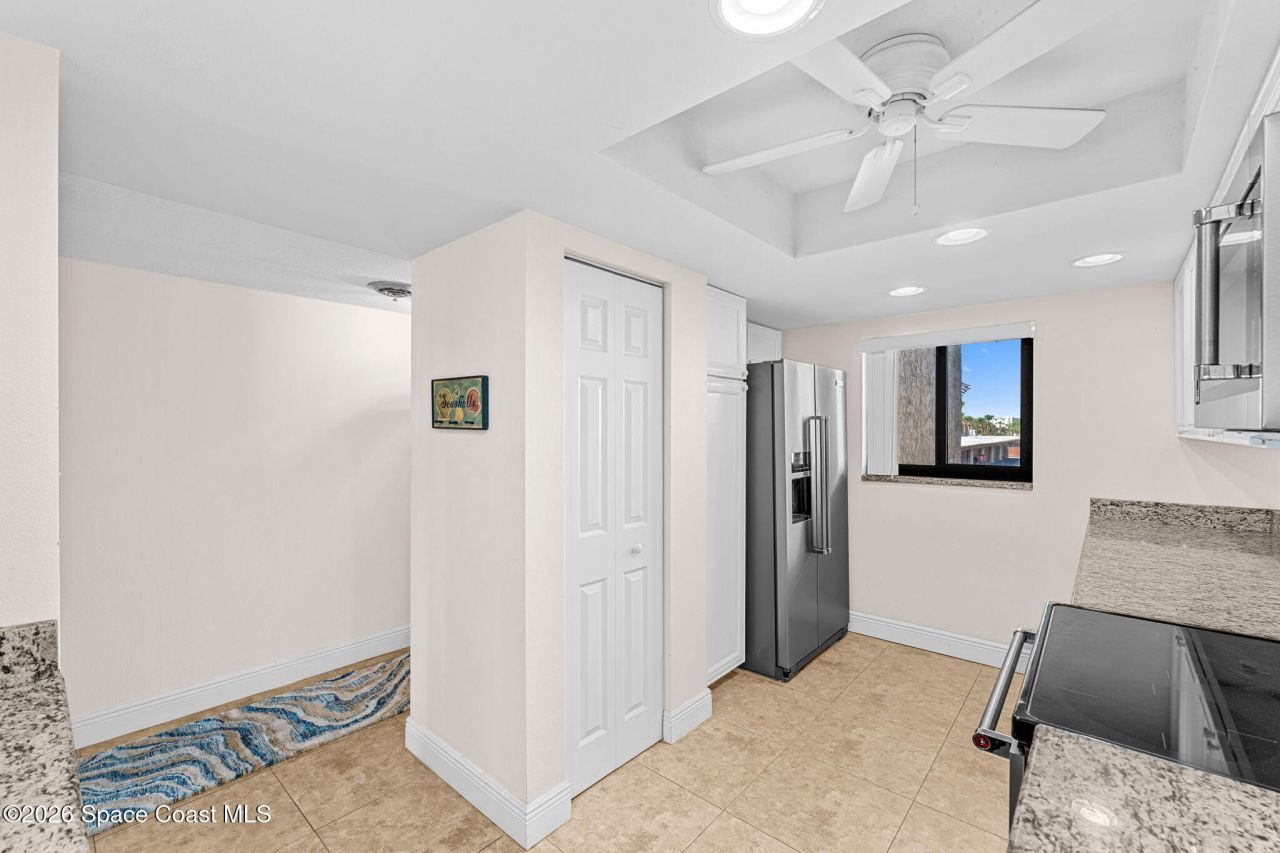 3170 N Atlantic Avenue , Unit 202, Cocoa Beach, FL 32931 Photo