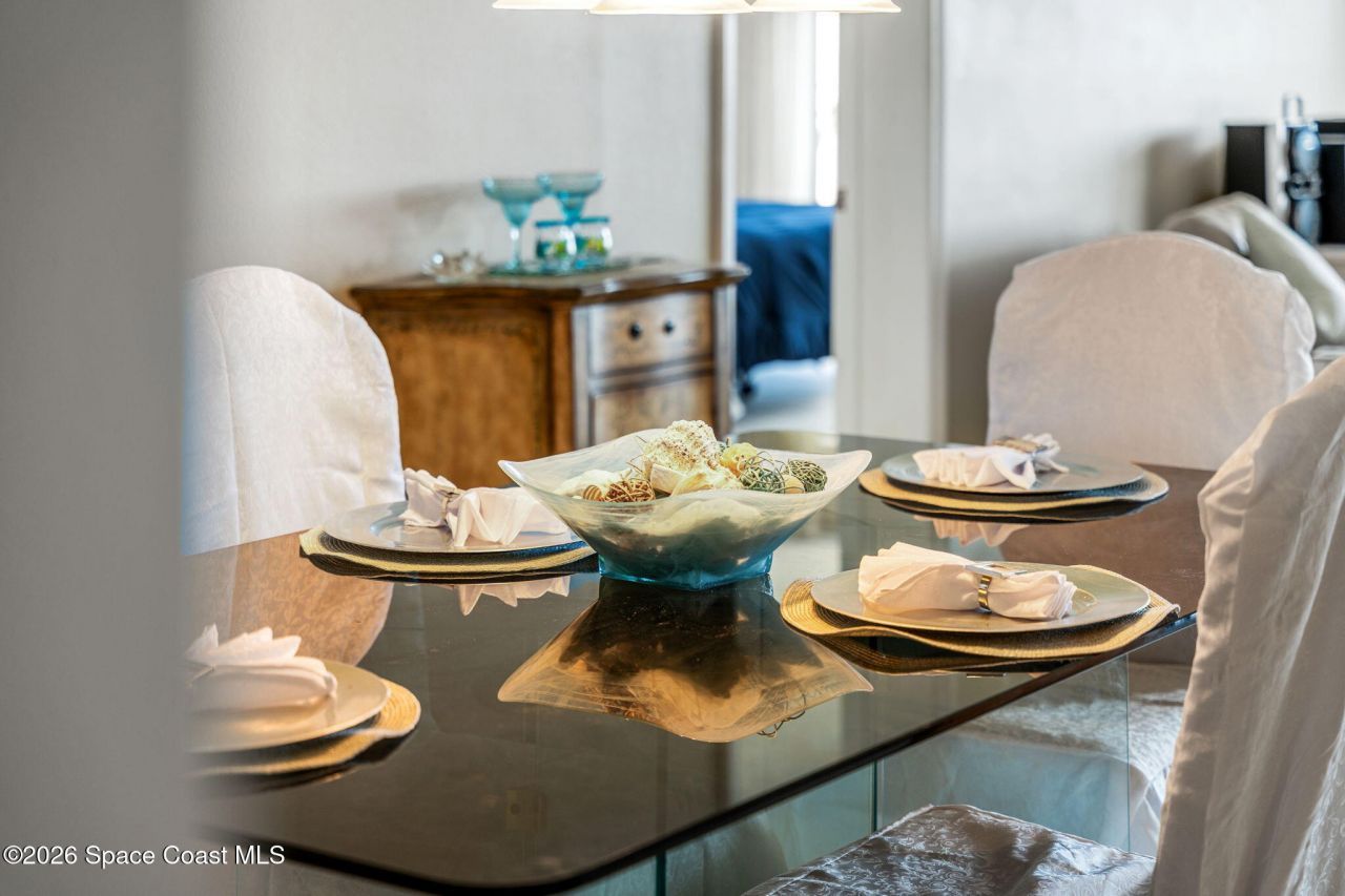 3170 N Atlantic Avenue , Unit 202, Cocoa Beach, FL 32931 Photo