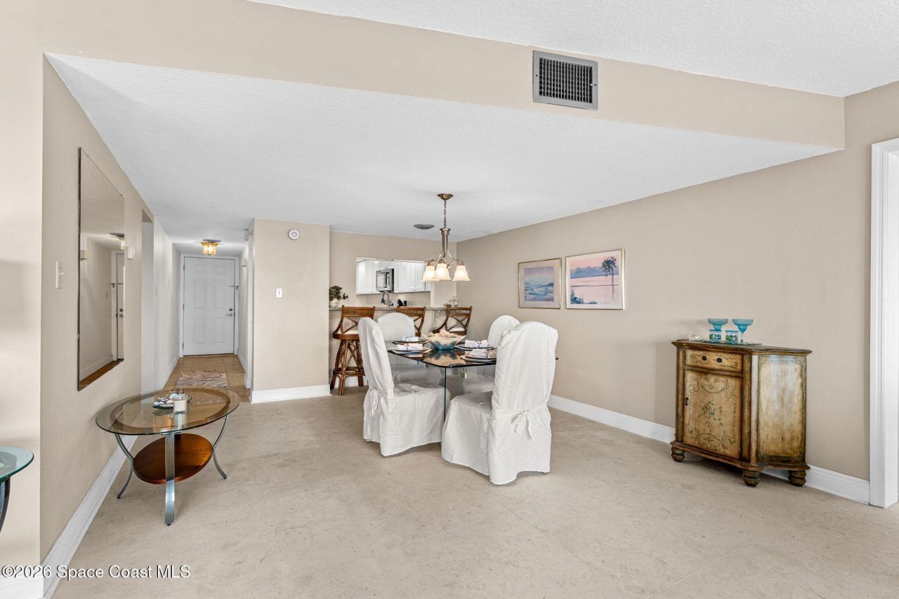 3170 N Atlantic Avenue , Unit 202, Cocoa Beach, FL 32931 Photo