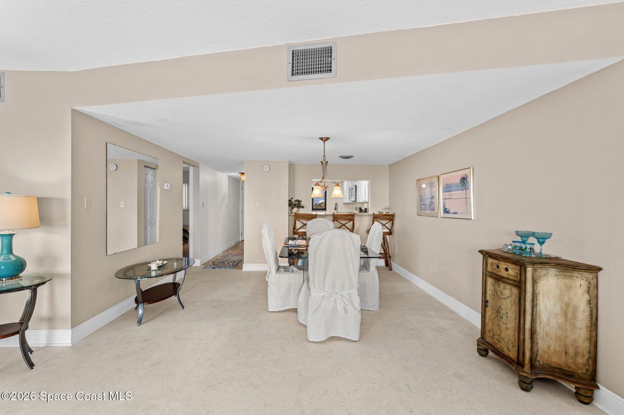 3170 N Atlantic Avenue , Unit 202, Cocoa Beach, FL 32931 Photo