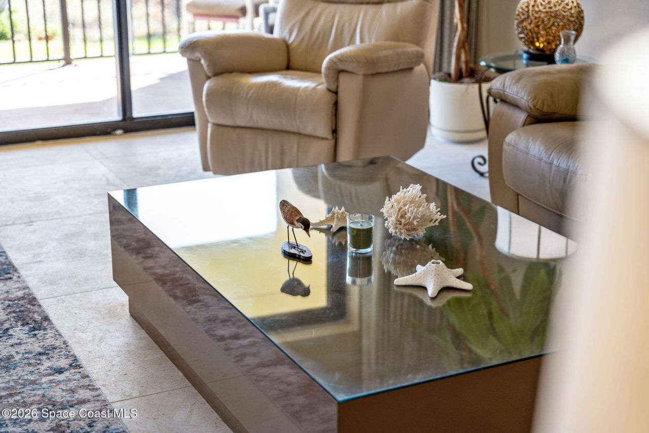 3170 N Atlantic Avenue , Unit 202, Cocoa Beach, FL 32931 Photo