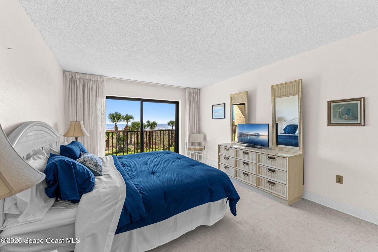 3170 N Atlantic Avenue , Unit 202, Cocoa Beach, FL 32931 Photo