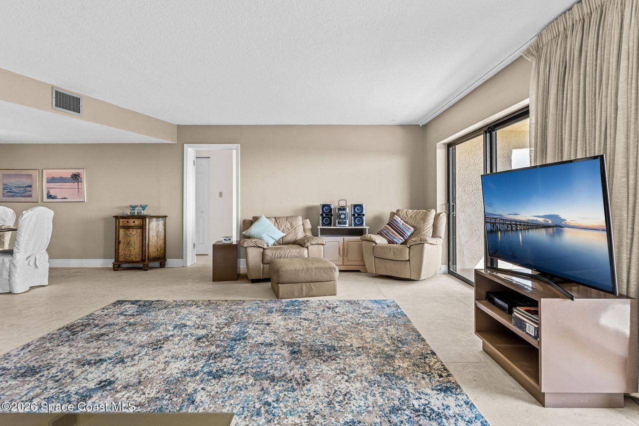 3170 N Atlantic Avenue , Unit 202, Cocoa Beach, FL 32931 Photo