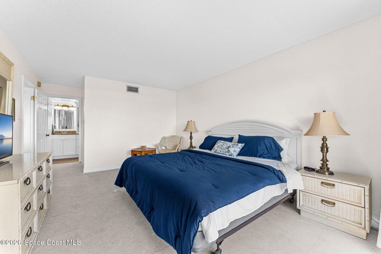 3170 N Atlantic Avenue , Unit 202, Cocoa Beach, FL 32931 Photo