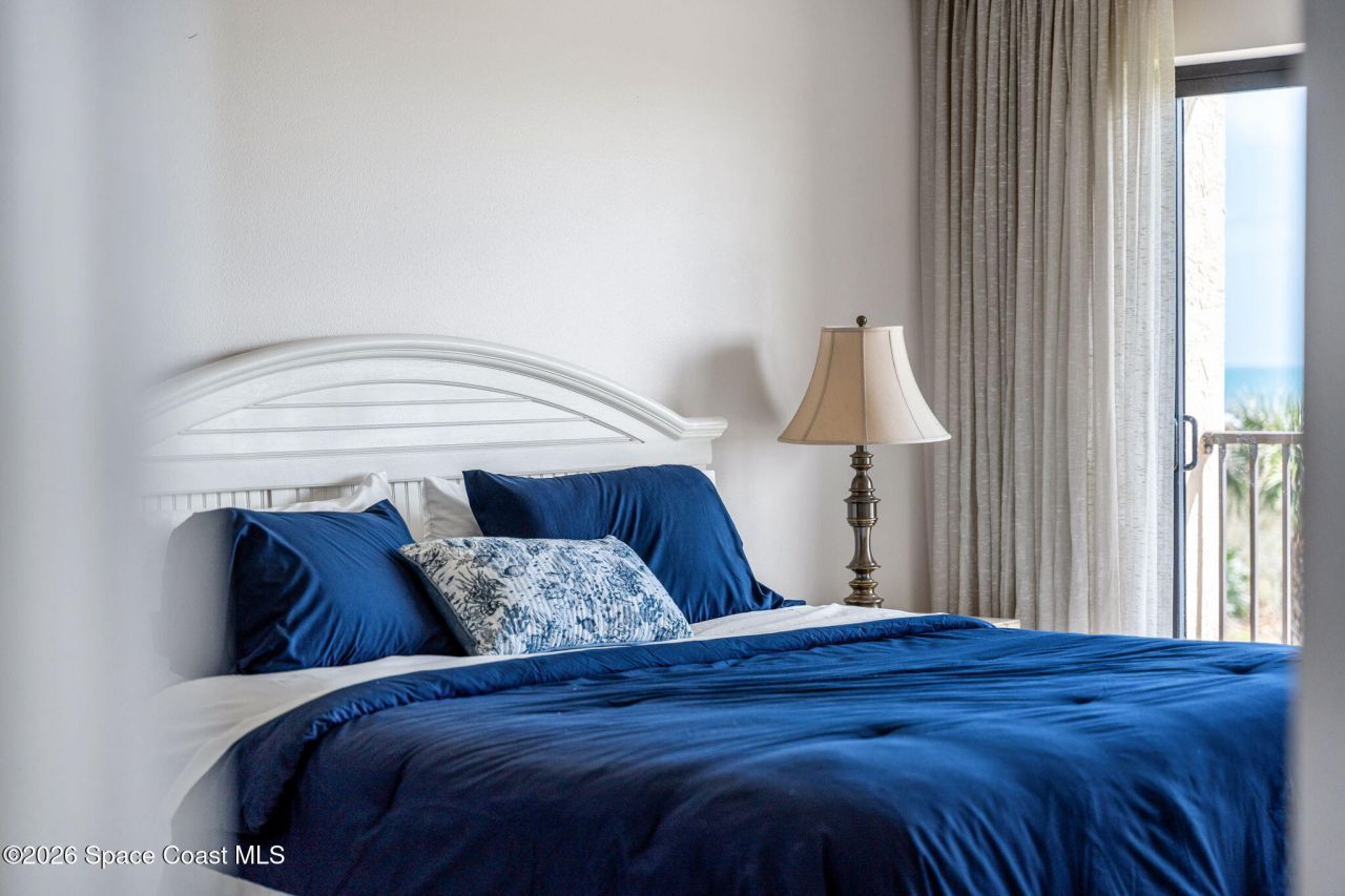 3170 N Atlantic Avenue , Unit 202, Cocoa Beach, FL 32931 Photo