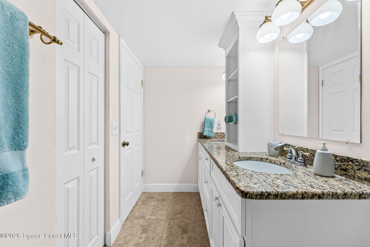 3170 N Atlantic Avenue , Unit 202, Cocoa Beach, FL 32931 Photo