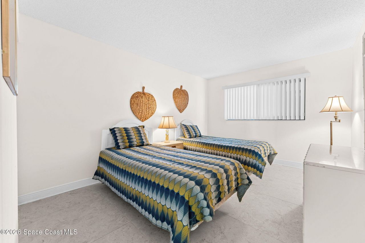 3170 N Atlantic Avenue , Unit 202, Cocoa Beach, FL 32931 Photo