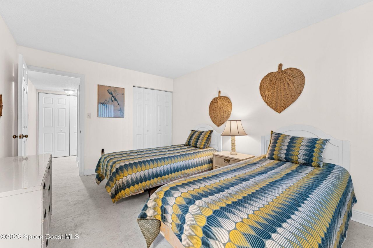 3170 N Atlantic Avenue , Unit 202, Cocoa Beach, FL 32931 Photo