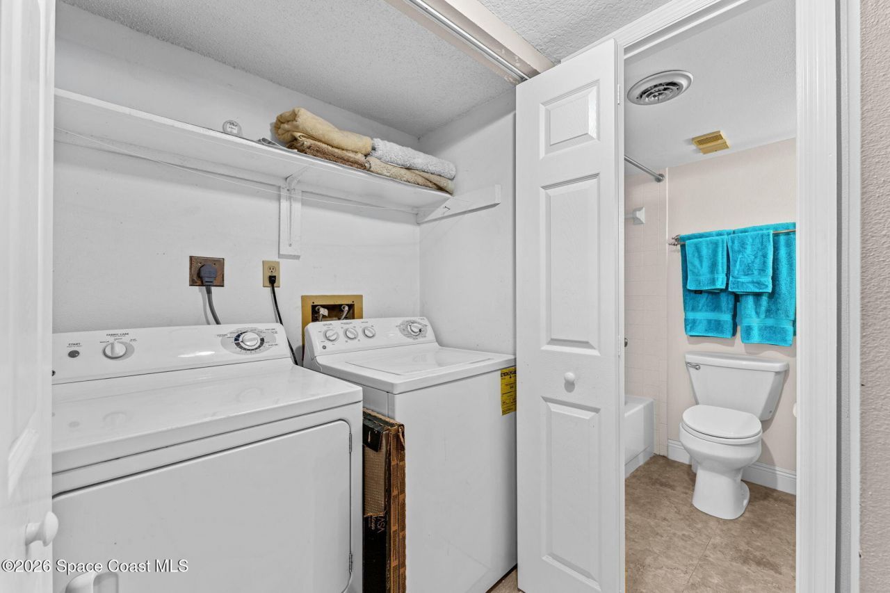 3170 N Atlantic Avenue , Unit 202, Cocoa Beach, FL 32931 Photo