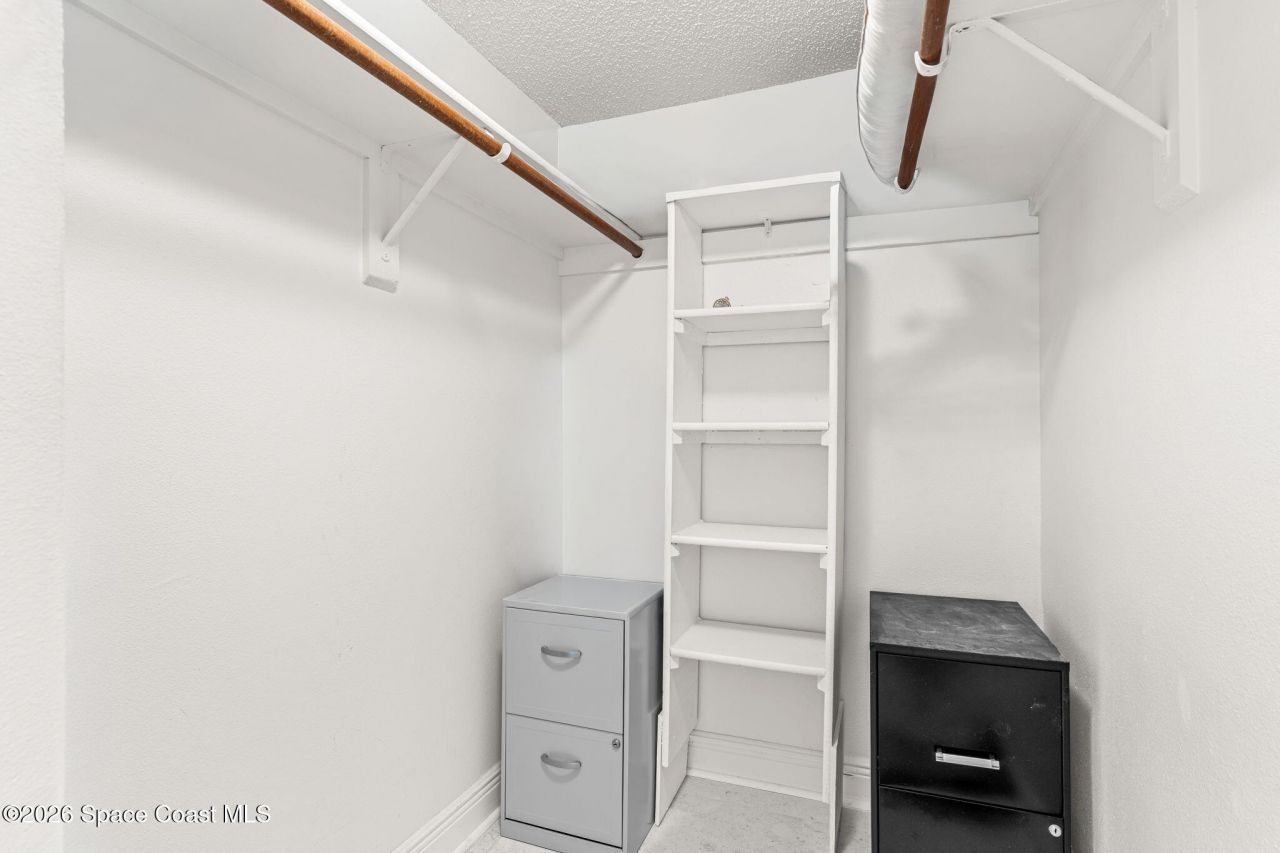 3170 N Atlantic Avenue , Unit 202, Cocoa Beach, FL 32931 Photo