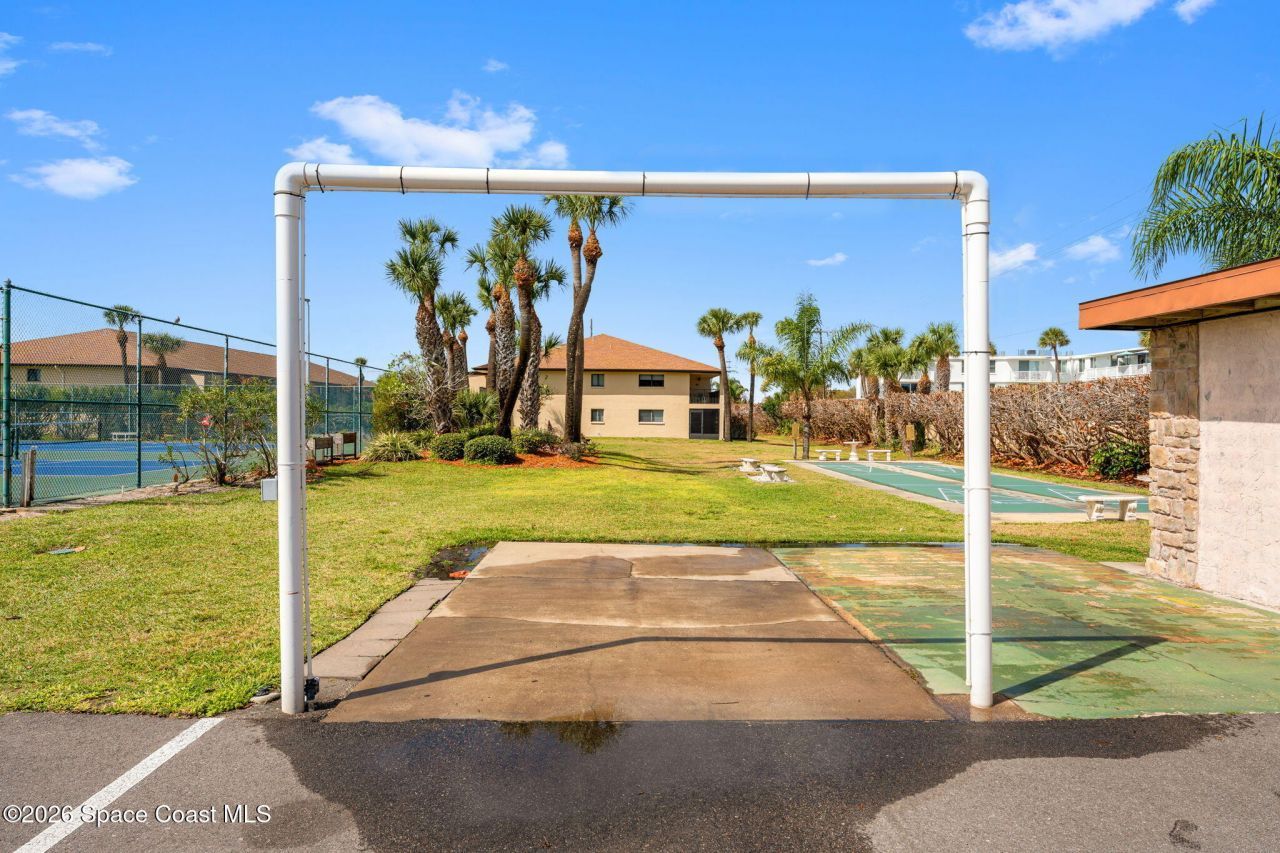 3170 N Atlantic Avenue , Unit 202, Cocoa Beach, FL 32931 Photo