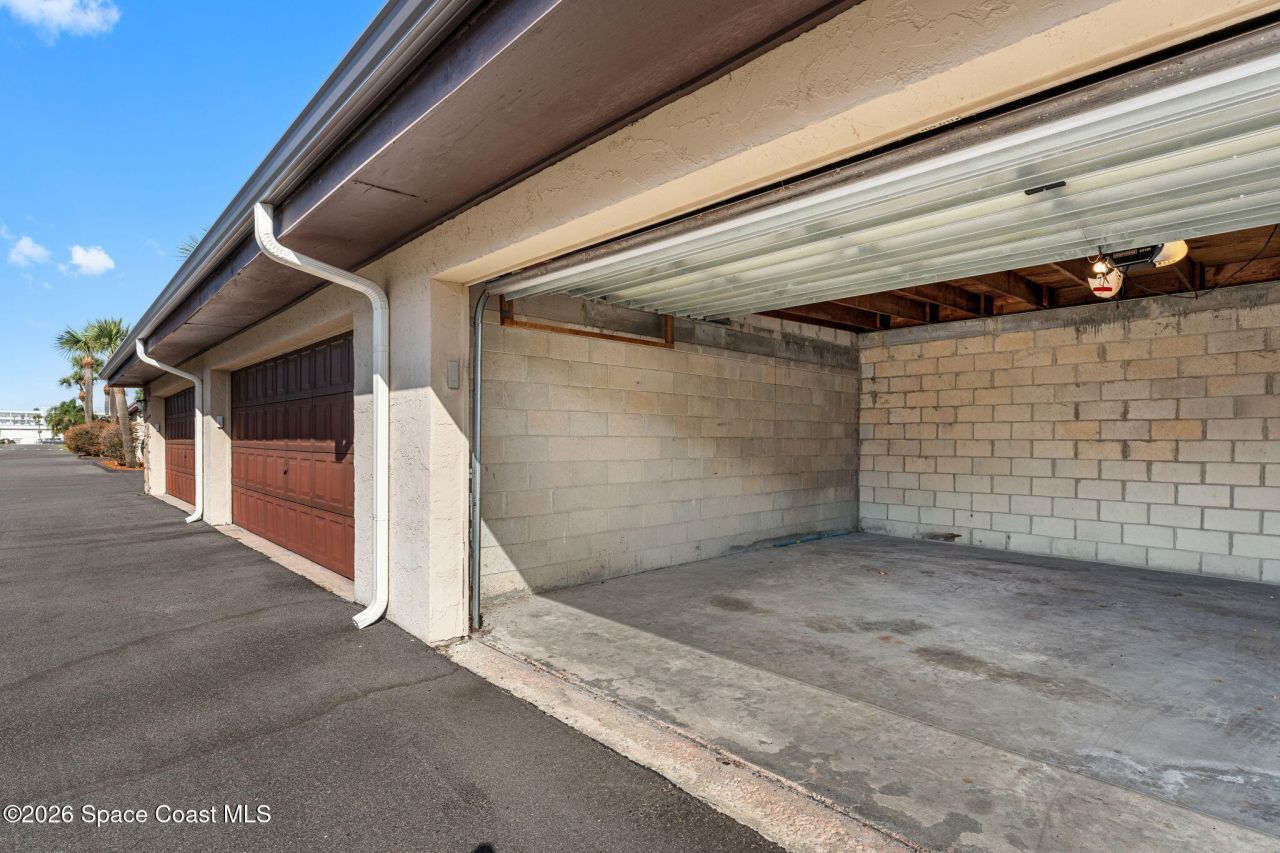 3170 N Atlantic Avenue , Unit 202, Cocoa Beach, FL 32931 Photo