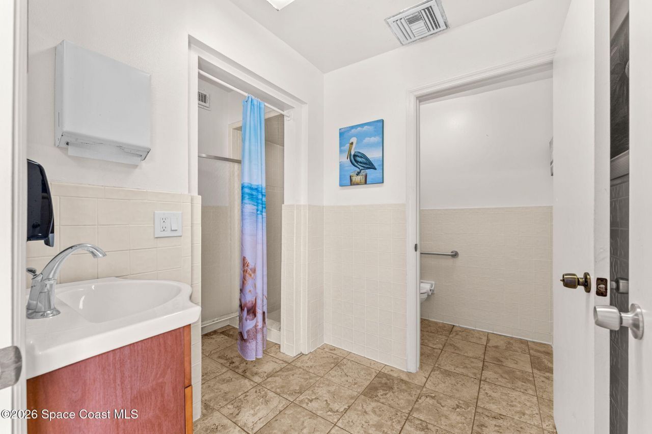 3170 N Atlantic Avenue , Unit 202, Cocoa Beach, FL 32931 Photo