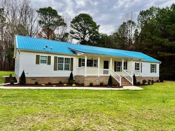 1232 KILGORE Rd, Jasper, AL 35503