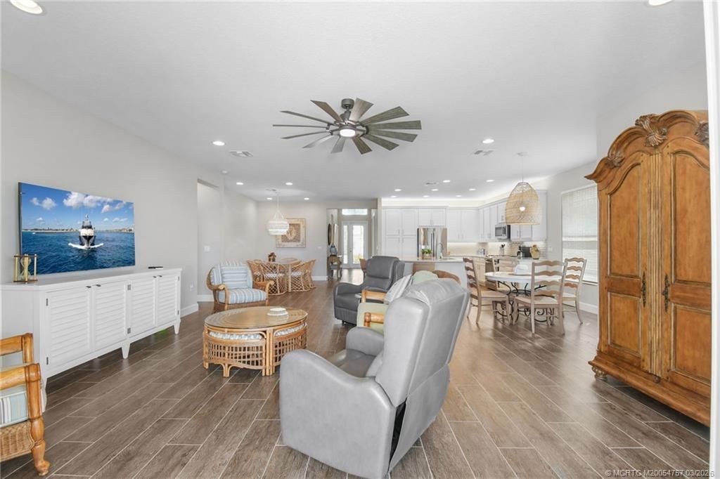 11933 SW Coral Cove Parkway, Port Saint Lucie, FL 34987 Photo