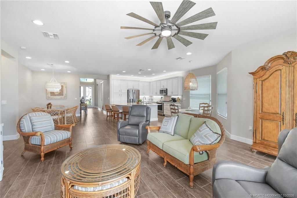 11933 SW Coral Cove Parkway, Port Saint Lucie, FL 34987 Photo