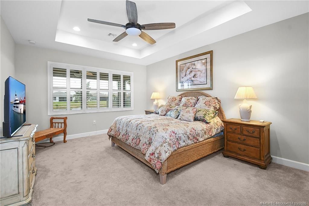 11933 SW Coral Cove Parkway, Port Saint Lucie, FL 34987 Photo