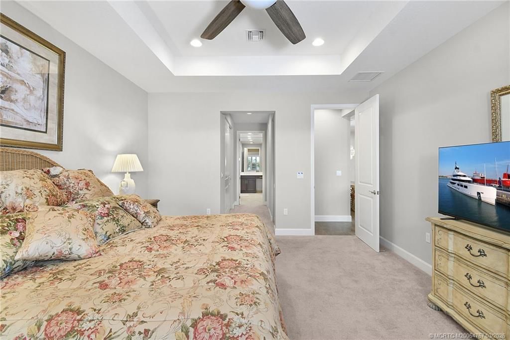 11933 SW Coral Cove Parkway, Port Saint Lucie, FL 34987 Photo