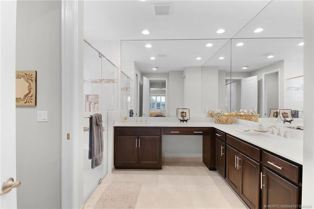 11933 SW Coral Cove Parkway, Port Saint Lucie, FL 34987 Photo