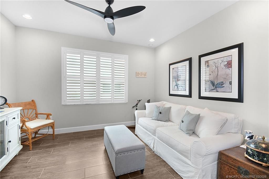 11933 SW Coral Cove Parkway, Port Saint Lucie, FL 34987 Photo