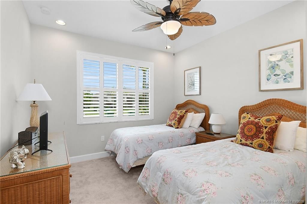 11933 SW Coral Cove Parkway, Port Saint Lucie, FL 34987 Photo