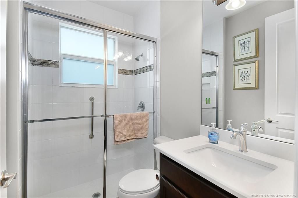 11933 SW Coral Cove Parkway, Port Saint Lucie, FL 34987 Photo